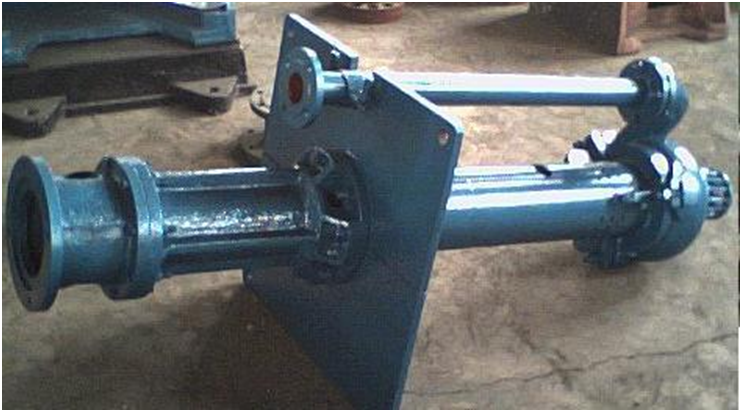 XLT��Ó��Һ�±�