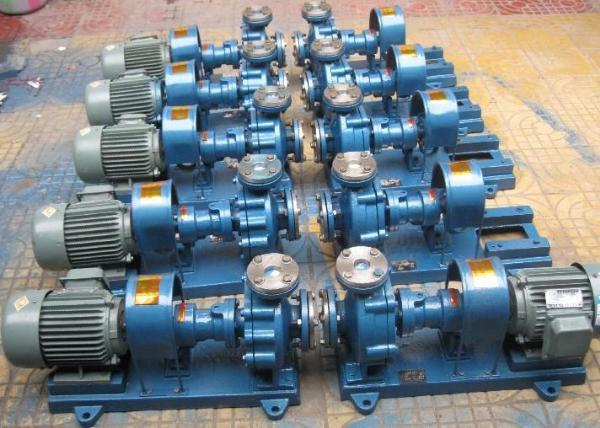 �����ͱ�