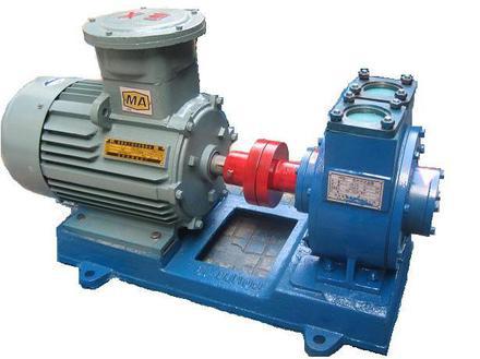 ��Ƭ�� HPB��