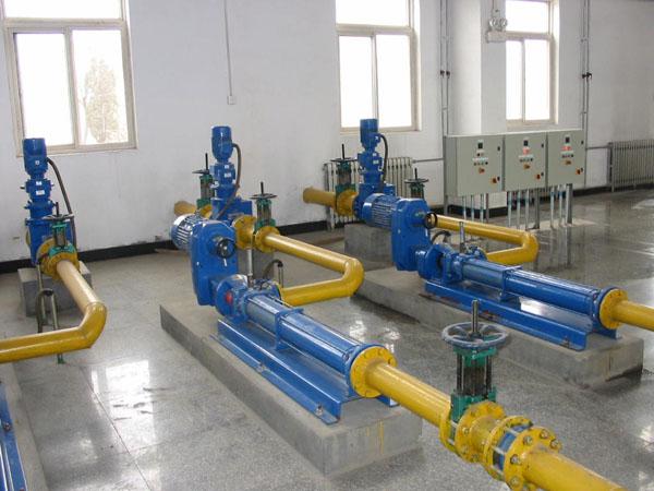 G�͆��ݗU�ã����Զ���Һ���ݗU�ã����ݗU�ߜرã����ݗU�����ã�