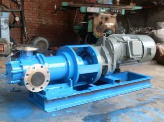 NYP�͸�ճ���D�ӱ�