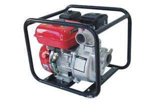 ���͙Cˮ��