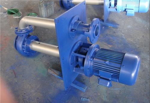 ���P�Һ�±�