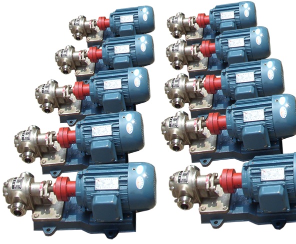 ���P��X݆��