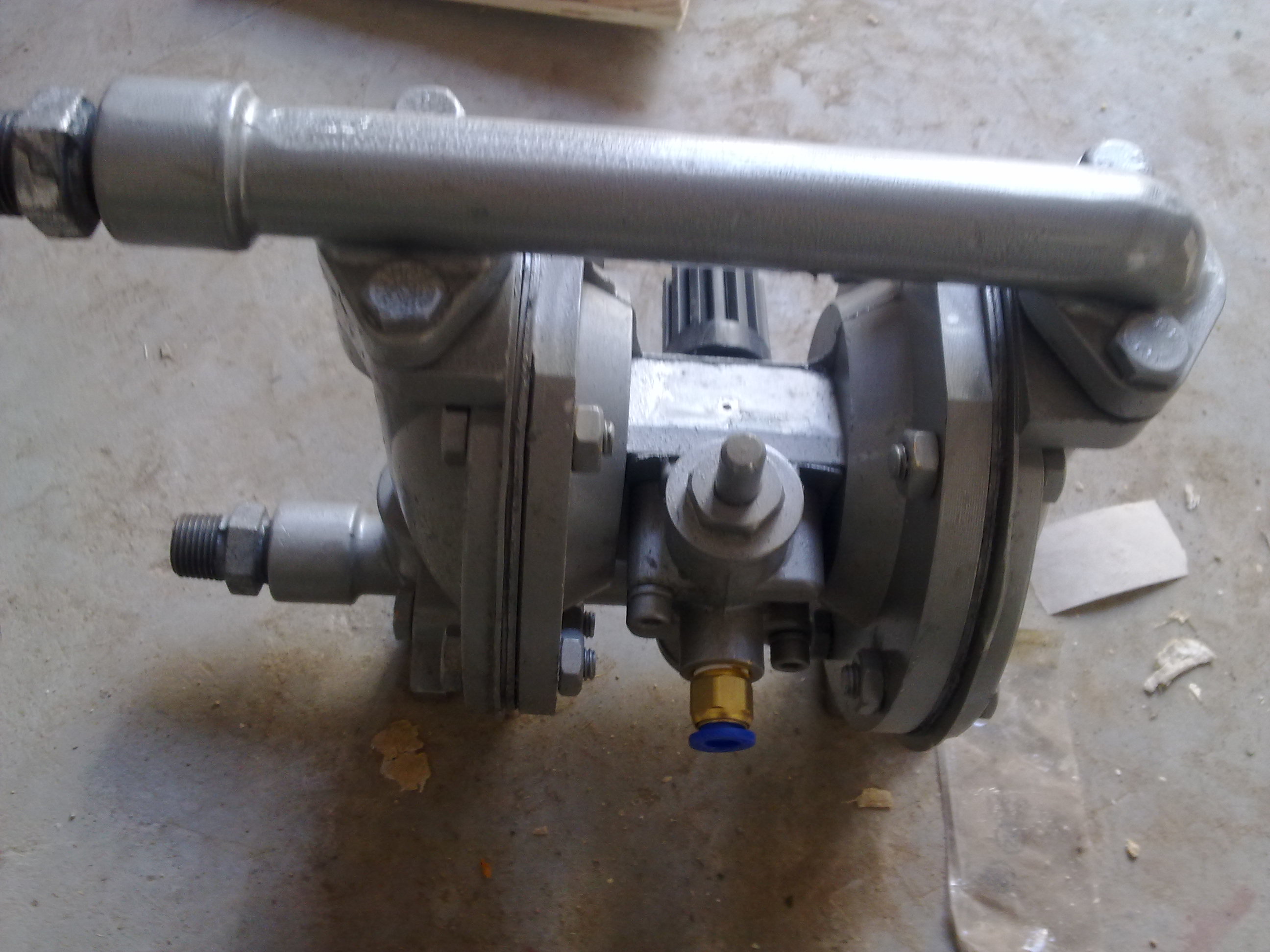 ��Ӹ�Ĥ�ã���Ӹ�Ĥ�߉��ã�