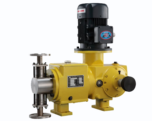 ����Ӌ����JZ��