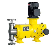 ����Ӌ���ã�Ӌ����ˎ�ã�JT��