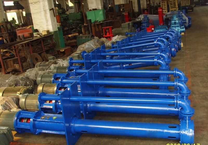 Һ�����{��