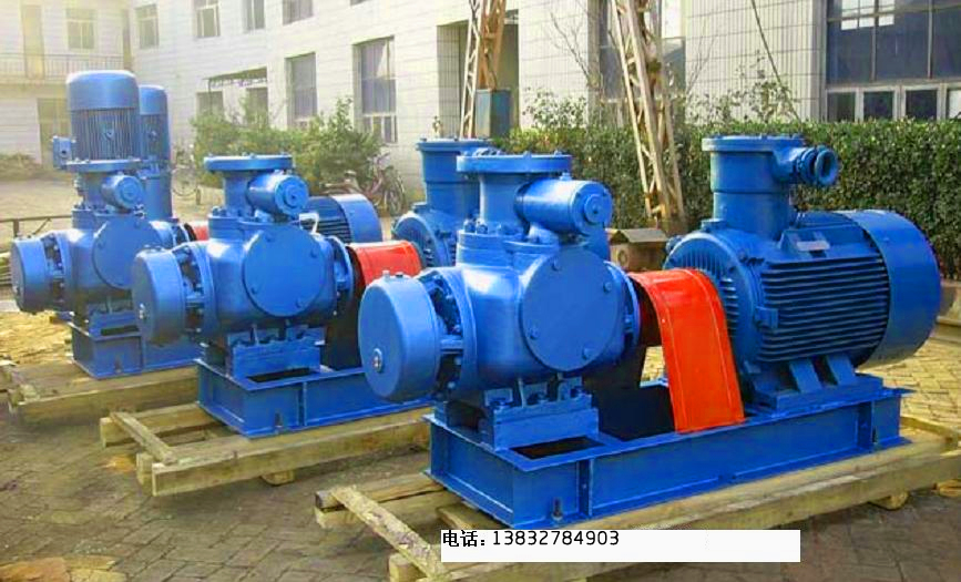 �p�ݗU�ã��p�ݗU���ر����p�ݗU����ʽ�ã��p�ݗU�����ö��ƣ�