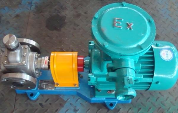 �A���X݆��