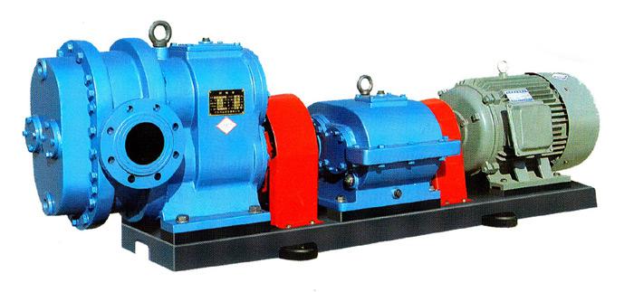 ݔ�ͱ�(��ճ����֬�ã����ܳ���ݔ�ͱã�Һ��ԭ�ͱã�