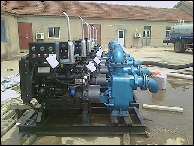 ���͙Cˮ��