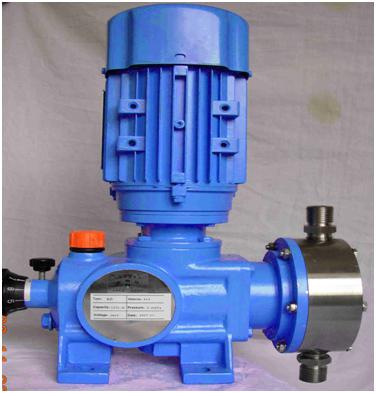 ��ˎӋ����