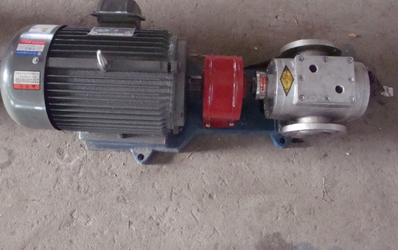 �����Ȼ�����������Ȼ�����Ӌ����