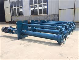 ���{���������C�b������