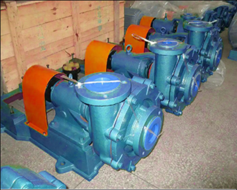 ĥ�Cѭ�h��ʹ������Щע�����