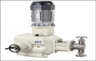 �򻯄��ø��w��������Щ��