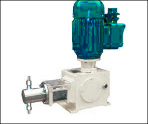 �����}ע��������г�����{��