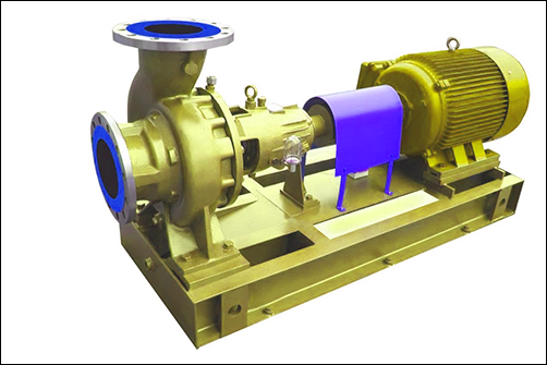 �ӟ�ѭ�h��