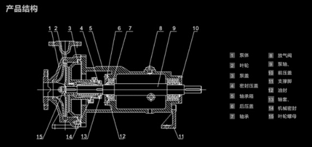 ���ͻ����îaƷ�Y���D