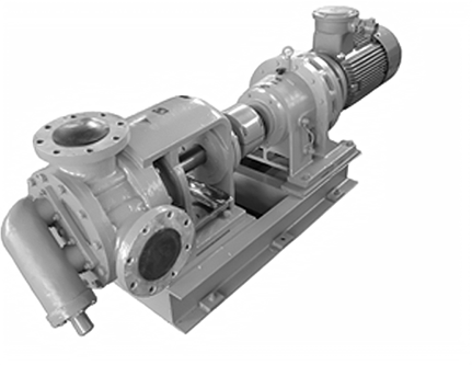 �����g�\����Ҫ�㲿�������x�ñ�