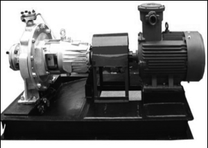 �Ҷ���ѭ�h��