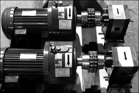 ���ڱüӟ���ʽ����Щ��