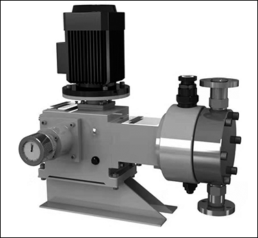 �ذl����Ӌ����