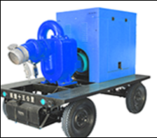 ���͙C��ˮ�ñ��S��������������Щ��?