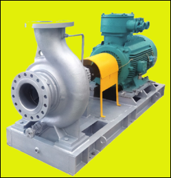 �AҺѭ�h����ô�x��