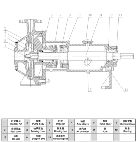 ������ýY���D