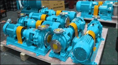 �W���ޱ��W���޳�Һ���ܷⰲ�b����