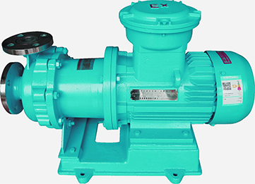 ������ò��|����Щ��