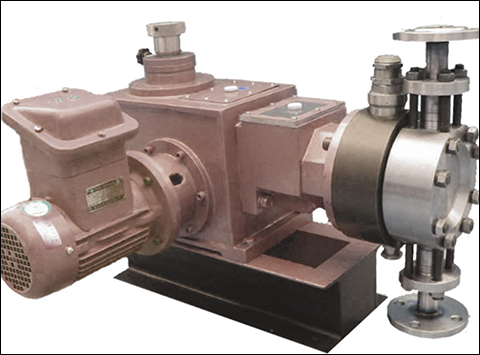 ������Ӌ(j��)���ð�ȫ�y��ʲô����