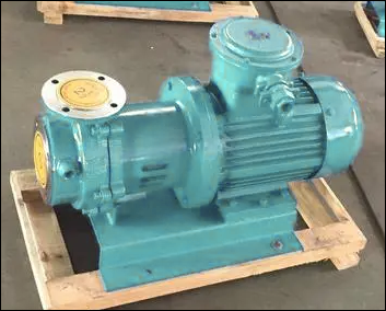 ������ô��ʲô��r�����ţ�