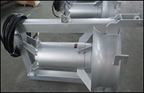 ����Һ������Һ�����ýY(ji��)��(g��u)