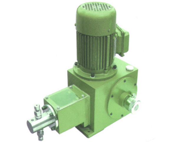 �ۺ��������ϱþۺ�����Ӌ�����\��ԭ��