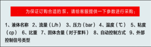 ���Ȼ��X�����Ȼ��XӋ������Ҫ���_�ą�����