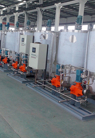 ���Ȼ��X�����Ȼ��XӋ������Ҫ���_�ą�����