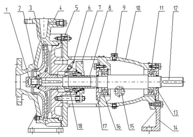 ��ˮ�û�ˮݔ�ͱýY���D