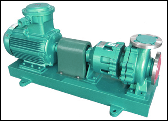 �h(hu��n)���ȱ���íh(hu��n)���ȱ���ݔ�ͱ�Ч��������