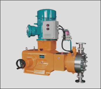 �h���ȱ���Ӌ���íh���ȱ�����ϱíh���ȱ�����ϱ��_�C�r����Щ�A�乤��