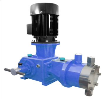 ��������Ӌ(j��)���ö������ȼ�ˎ�ö������ȶ����ӱð�ȫ�y��ʲô���ã�