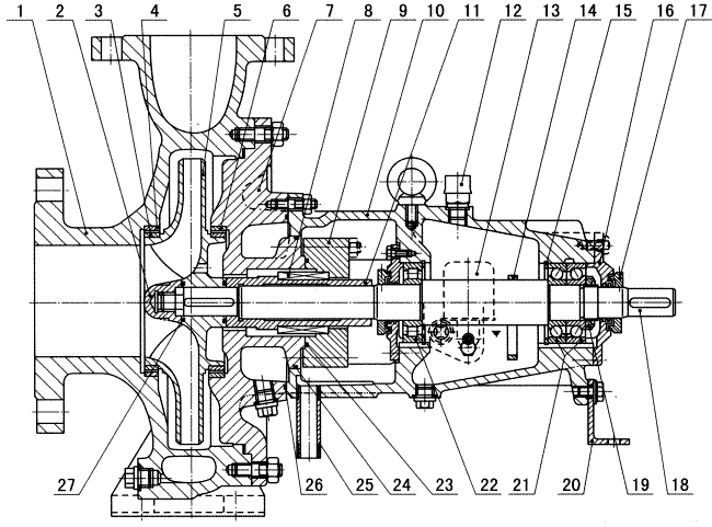 ��Ĥ���l�ý�Ĥ���l���ý�Ĥ���l�M�ϱý�Ĥ���lѭ�h�ýY���D