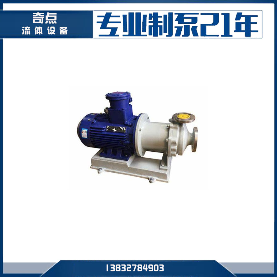 �Ȼ�����Ȼ���ݔ�ͱ�