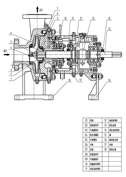 ���������������M�ϱýY���D